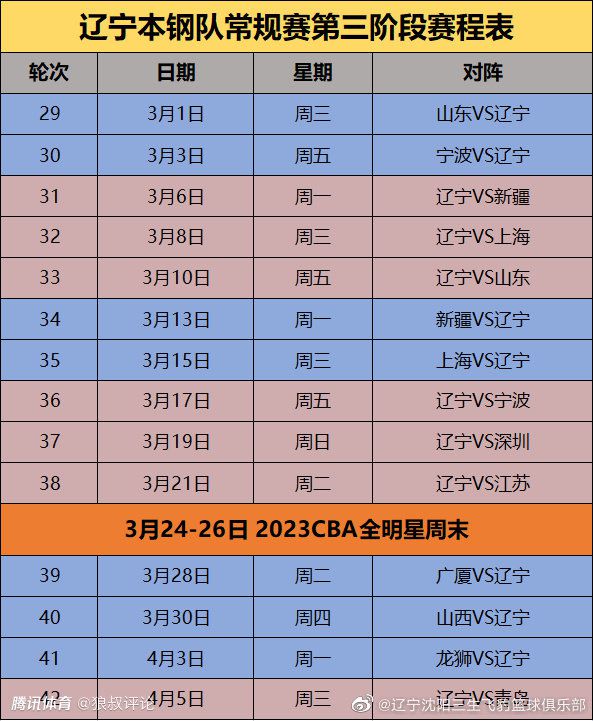 而在另外一张海报中，胡昆汀（大鹏 饰）与贾梅怡（春夏 饰）置身于舞台中央，两人都疑惑地看向前方